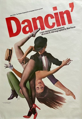 Poster cartellone - poster,