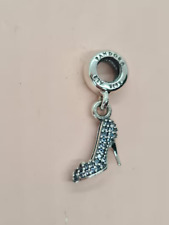 Autentico Charm Pandora Disney