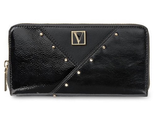 Victoria secret limited - victoria's,
