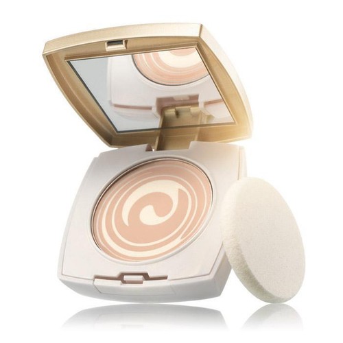 Avon anew fondotinta - , compatto
