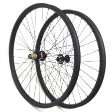 Set ruote mountain bike 27,5