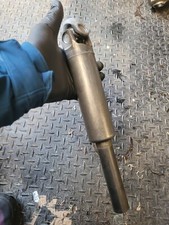 Albero di trasmissione BMW