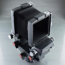 LINHOF M 679 System 6x6 6x7
