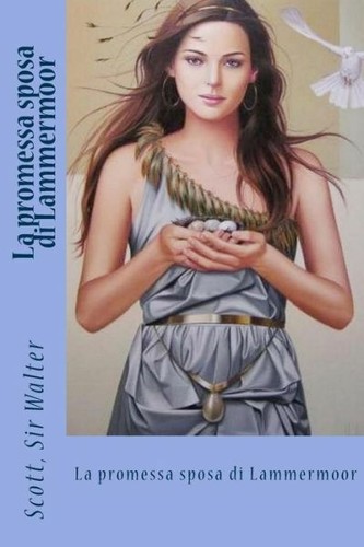 Promessa sposa di - promessa,