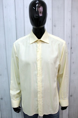 Camicia rocco barocco uomo - barocco,