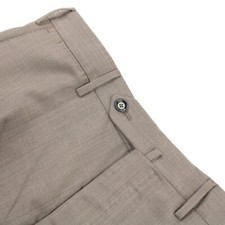 Pantaloni eleganti pt01 nuovi - pt01,