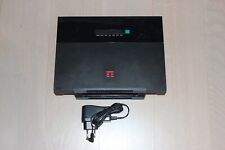 Modem TIM HUB+ PLUS INTERNET