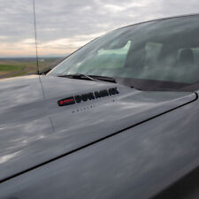 2x Distintivo Emblema