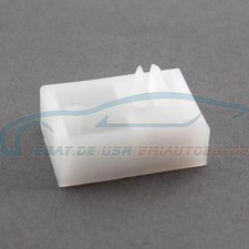 2 Distanziali originali BMW