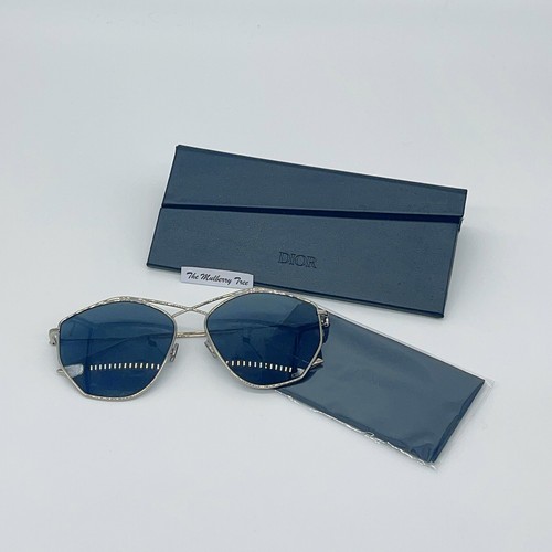 Occhiali sole christain - da,