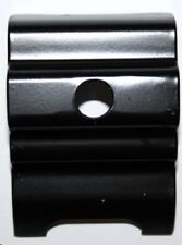 Distanziale distanziale