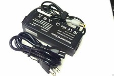 Per Lenovo ThinkPad Twist