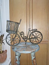 PIANTANA / PORTABOTTIGLIE