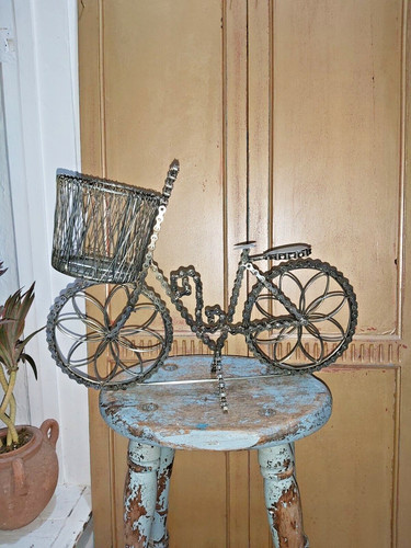 Piantana portabottiglie - /,