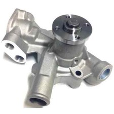 Pompa acqua motore yanmar jdm - yanmar,