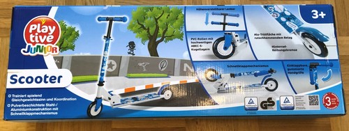 Playtive bambini - playtive,