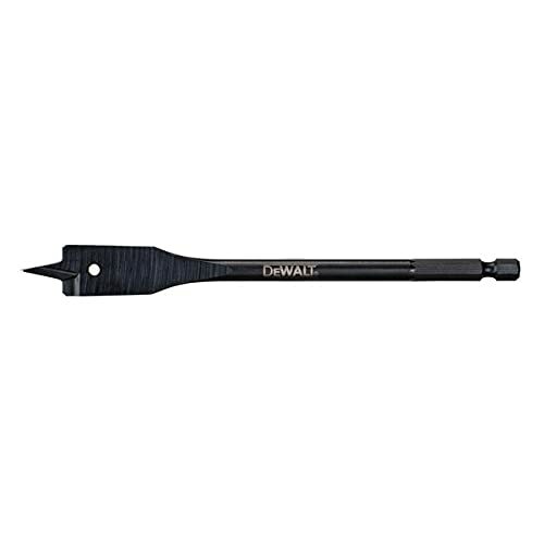 Dewalt dt4765 punte - dt4765-qz, per