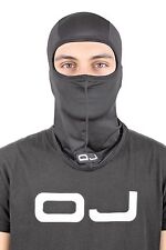 SOTTOCASCO MOTO OJ GUARD SILK