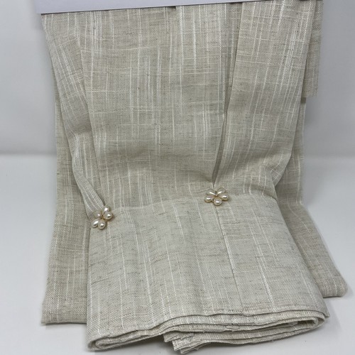 Dkny classic linen - dkny,