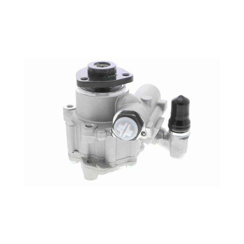 Vaico v30 1843 pompa - v30-1843,