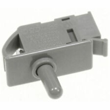 INTERRUTTORE LG PULSANTE FRIGO