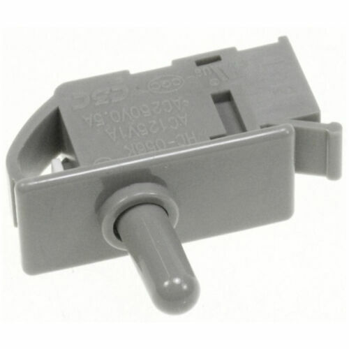 Interruttore pulsante frigo - lg,
