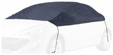 CARTREND 70339 Copertura