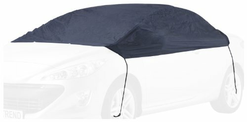 Cartrend 70339 copertura - cartrend,