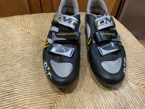 scarpe dmt triathlon