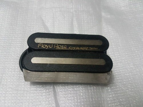 Schaller floyd rose - schaller,