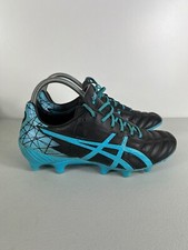 Near New ASICS Lethal Tigreor
