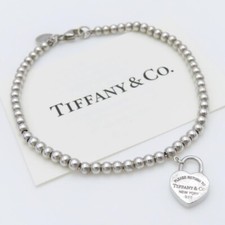 Bracciale Tiffany & Co