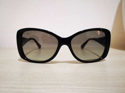 Occhiali vogue sole - occhiali,