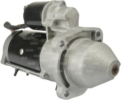Motorino avviamento 12v - avviamento,