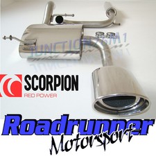 Scorpion svw025 volkswagen - scorpion,