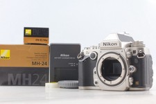 🎦【 Near MINT 】Nikon Df