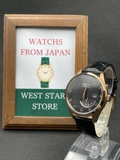 [Quasi come nuovo] Orologio da