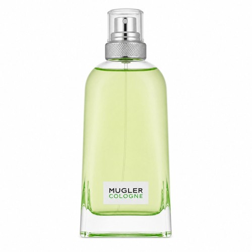 Thierry mugler cologne come - mugler,