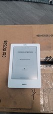 Kobo N905 Touch Edition
