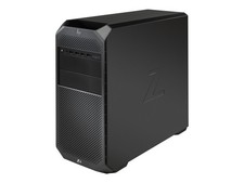 WORKSTATION HP Z4 G4 ( USATO )