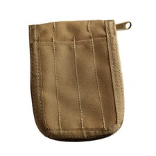 Cover per notebook in tessuto