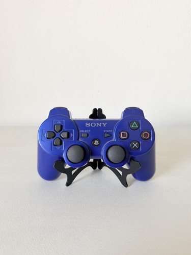 Sony playstation dualshock - dualshock, 3