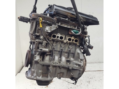 Cr12 motore bobine - cr12,
