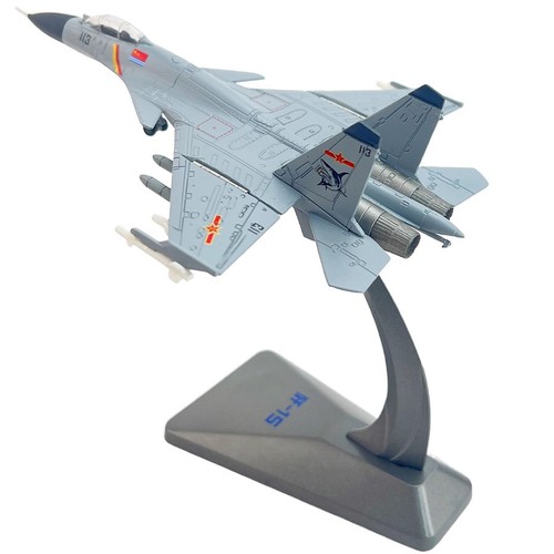 Af1 144 modello militare - 1:144,