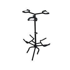 Supporto universale per - universale, 3