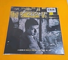 Fabrizio  Di Andre -Prima Di