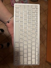 Logitech MX Keys Mini per Mac