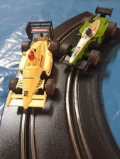 vintage slot car