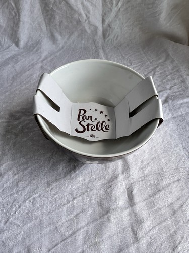 Tazza pan stelle nuova 2024 - tazza,