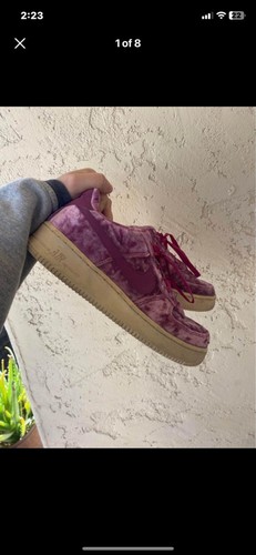 Nike scarpe ginnastica - scarpe, da
